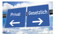 bild-01-privat-gesetzlich