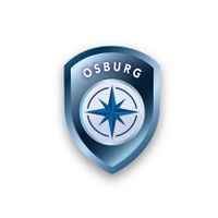 _2022 Logo_Osburg_BKV_3